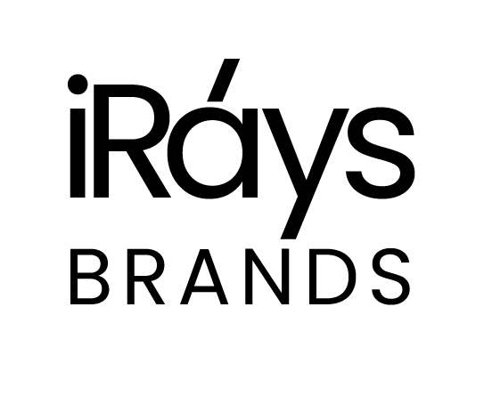 Irays Brands Logo